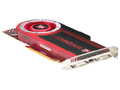 RH4870-E512HWS (PCIExp 512MB) �̐��i�摜