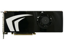 GF9800GTX+-E512HW (PCIExp 512MB) �̐��i�摜