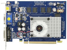 GF9400GT-E512H (PCIExp 512MB) �̐��i�摜