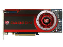 RH4870-E512HW (PCIExp 512MB) �̐��i�摜