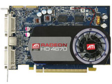 RH4670-E512HW (PCIExp 512MB) �̐��i�摜