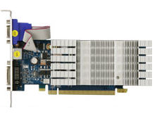 GF9400GT-LE512H/HS (PCIExp 512MB) �̐��i�摜