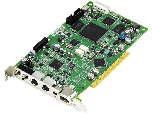 AceDV �̐��i�摜