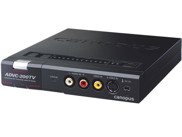 @MasterDTV �̐��i�摜