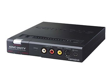 ADVC-200 �̐��i�摜