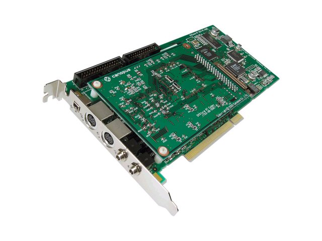 DVStorm 2 Light �̐��i�摜