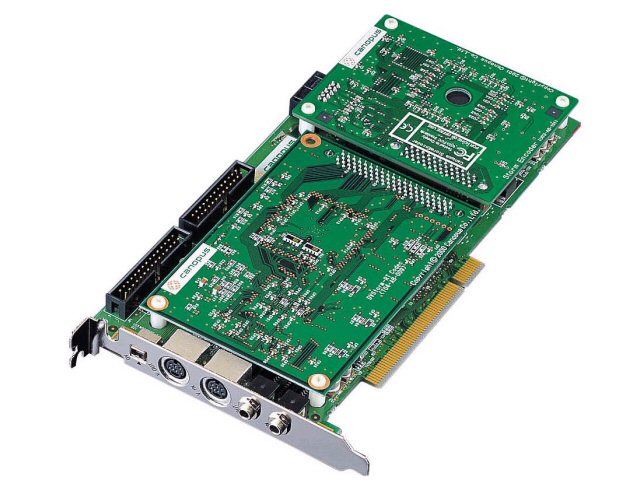 DVStorm 2 Light for DVD �̐��i�摜