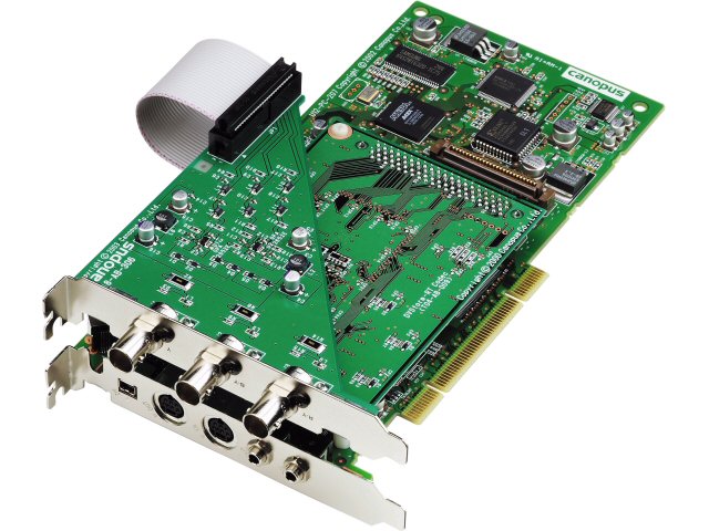 DVStorm 3 �̐��i�摜