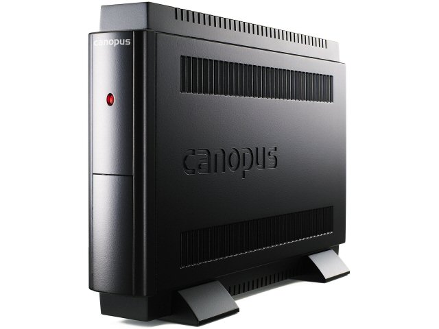 MTU2400FX �̐��i�摜