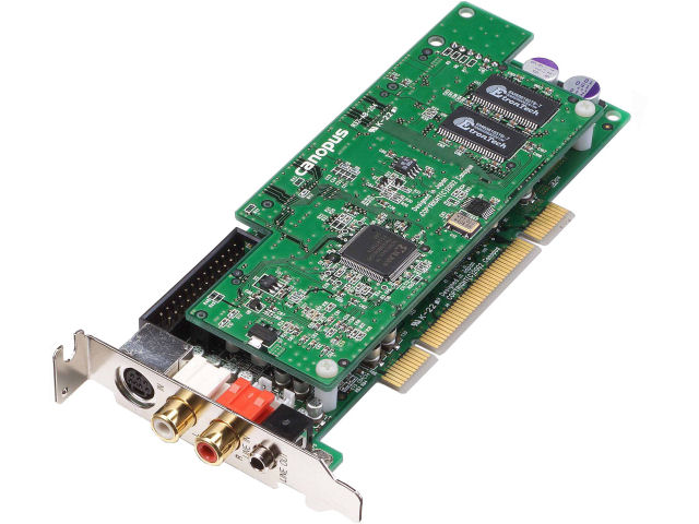 MTV2200 SX �̐��i�摜