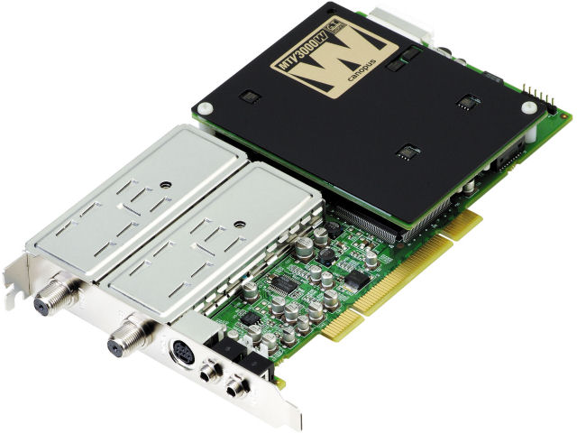 MTV3000W �̐��i�摜