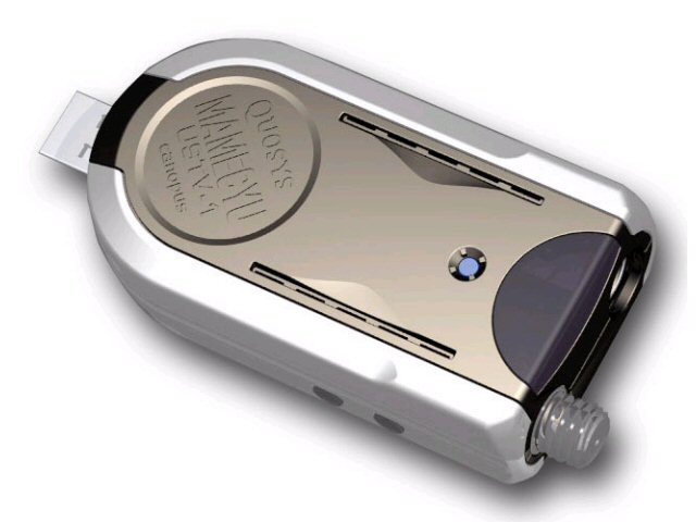 USTV-1 �̐��i�摜