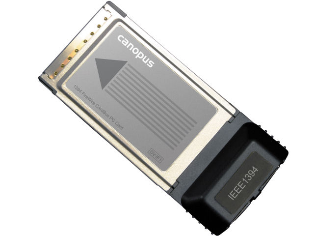 ACEDV Mobile �̐��i�摜