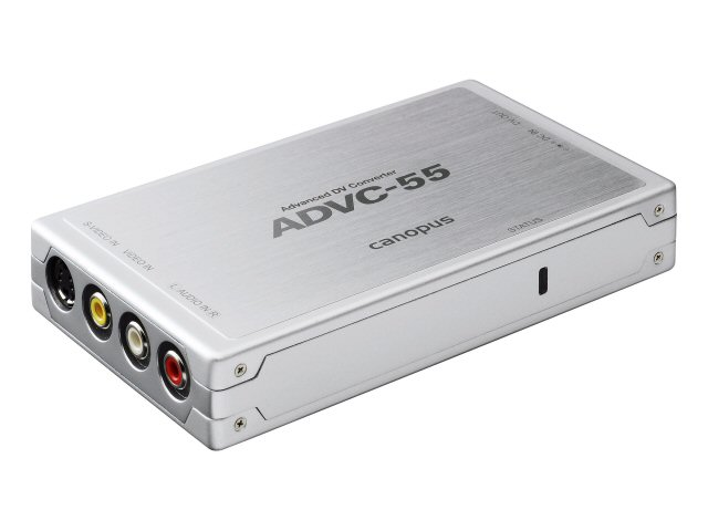 ADVC-55 �̐��i�摜