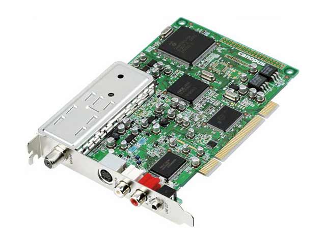 MTVX2004 �̐��i�摜