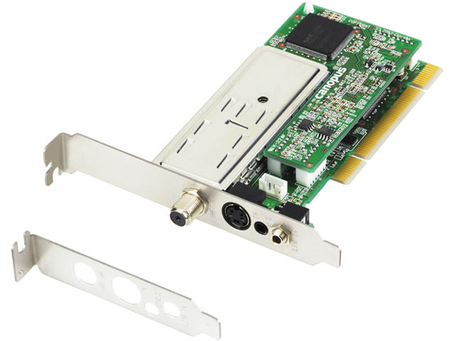 QSTV2004 �̐��i�摜