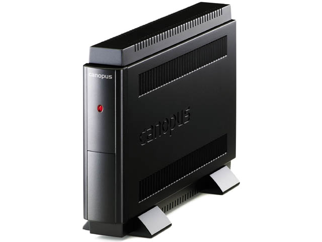 MTU2400F �̐��i�摜