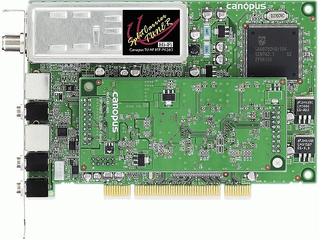 MTVX2004HF �̐��i�摜