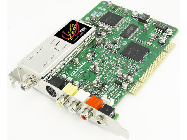 MTVX2006HF �̐��i�摜