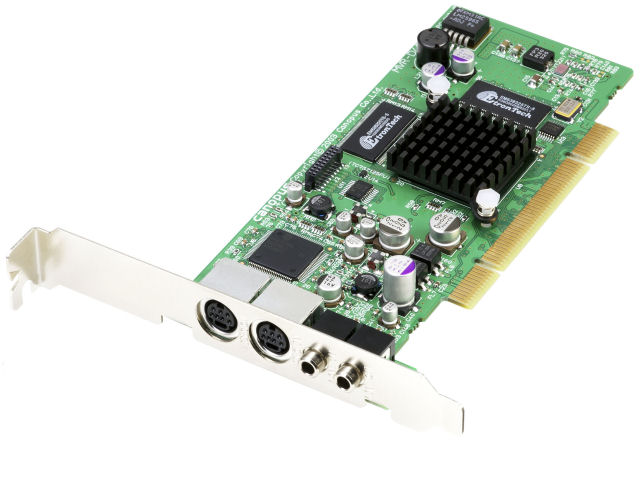 MVR-D4000 �̐��i�摜