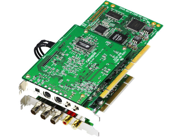 VELXUS 500LE �̐��i�摜