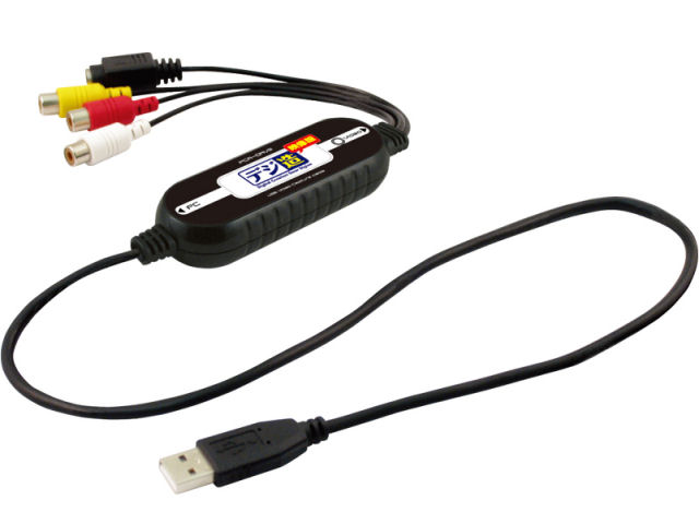 �f�W�� PCA-DAV2 �̐��i�摜