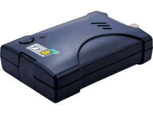 �f�W�� PCA-MTV �̐��i�摜