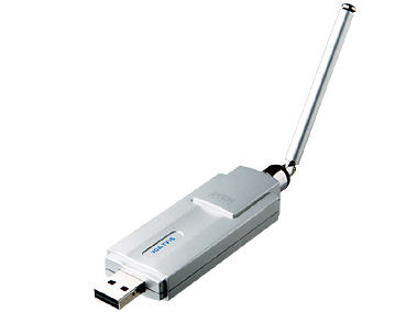 VGA-TV1S �̐��i�摜