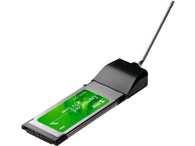 VGA-TV1S2 �̐��i�摜