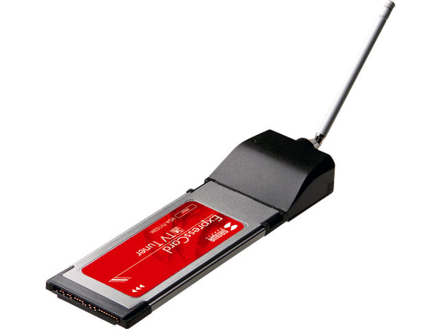 VGA-TV1S2M �̐��i�摜