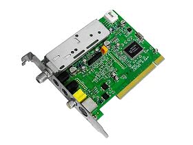 ELSA EX-VISION 350TV �̐��i�摜