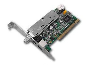 ELSA EX-VISION 400TV �̐��i�摜