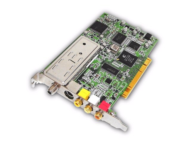 ELSA EX-VISION 1000TV �̐��i�摜