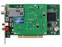 GV-ADTV �̐��i�摜