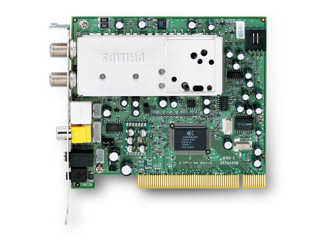 GV-BCTV5/PCI �̐��i�摜