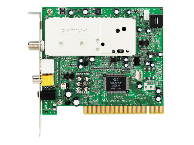 GV-BCTV5E/PCI �̐��i�摜