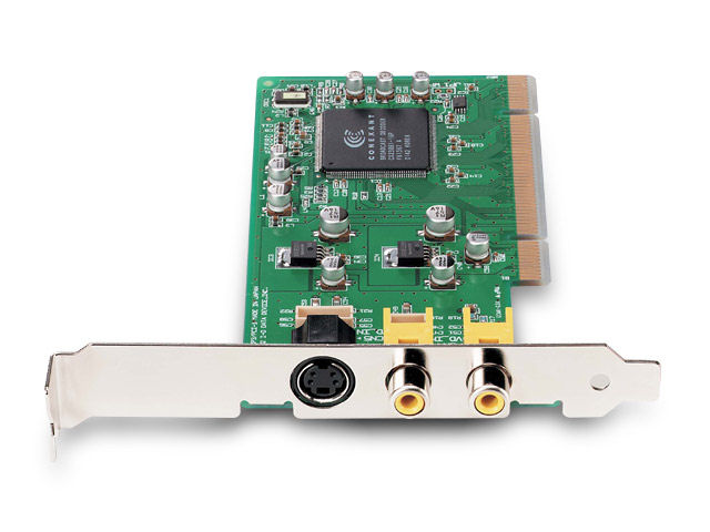 GV-VCP3/PCI �̐��i�摜