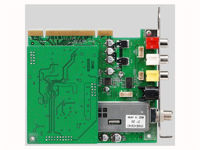 GV-MVP/RX �̐��i�摜