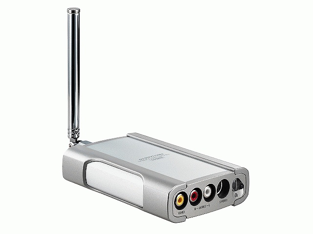 GV-BCTV7/USB2 �̐��i�摜