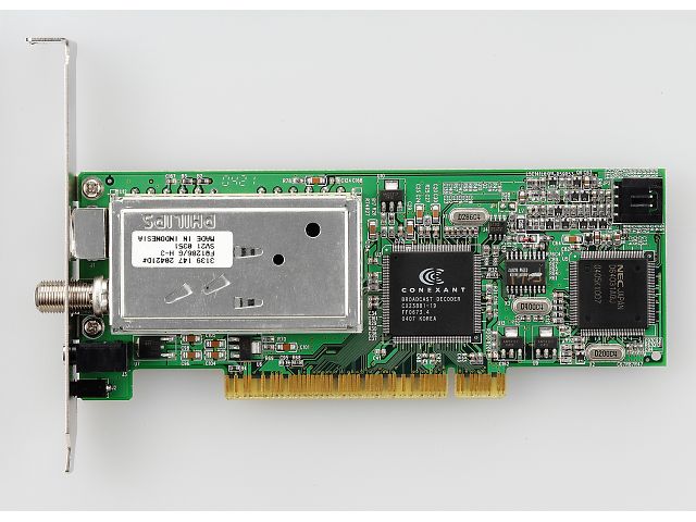 GV-BCTV7E �̐��i�摜