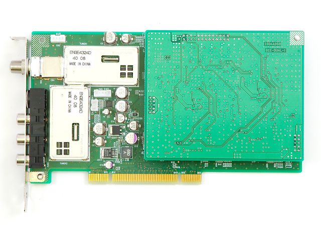 GV-MVP/RX2W �̐��i�摜