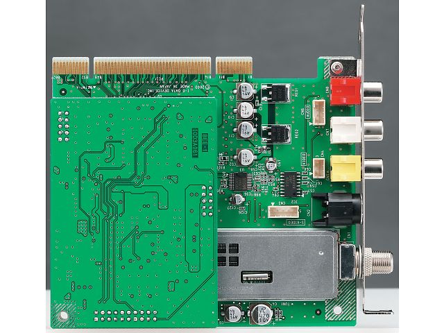 GV-MVP/RX2 �̐��i�摜