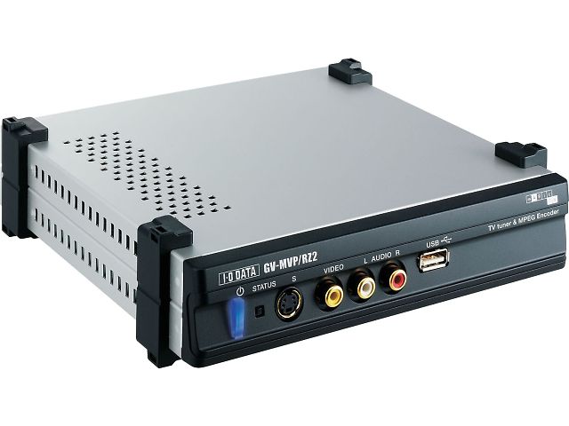 GV-MVP/RZ2 �̐��i�摜