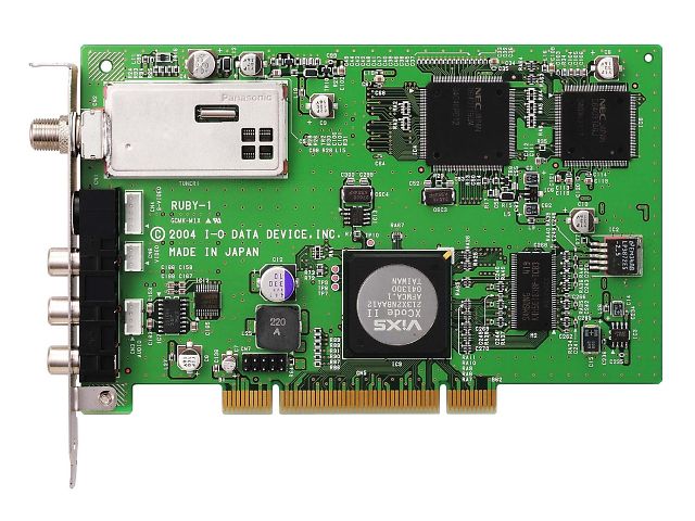 GV-MVP/GX �̐��i�摜