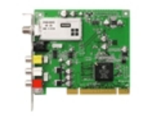 GV-MVP/RX2E �̐��i�摜