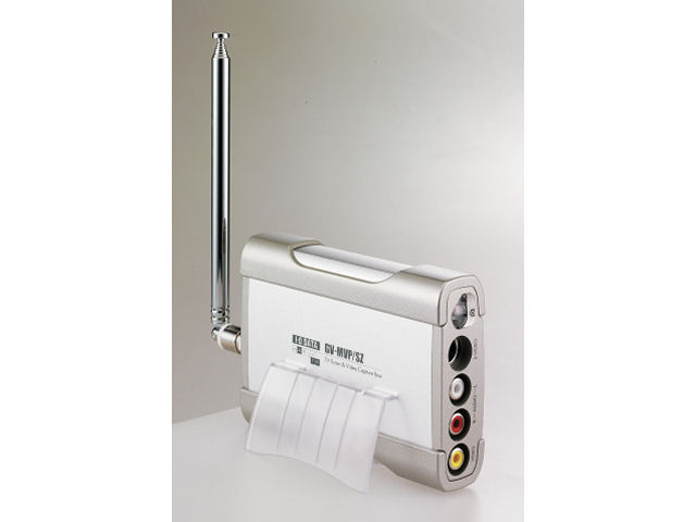 GV-MVP/SZ �̐��i�摜