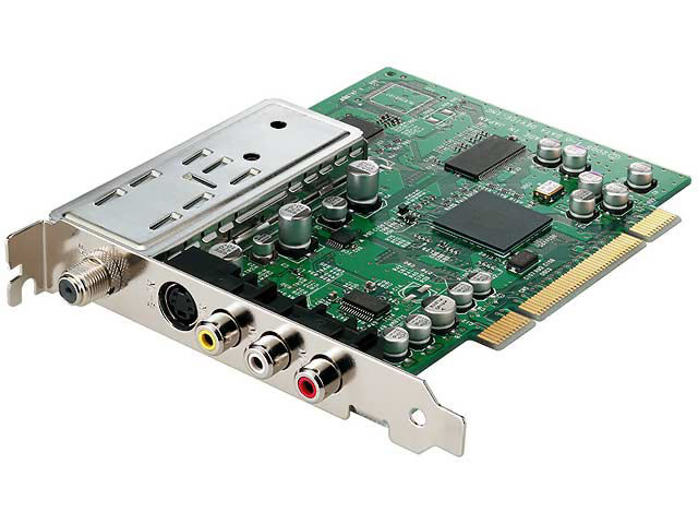 GV-MVP/RX3 �̐��i�摜