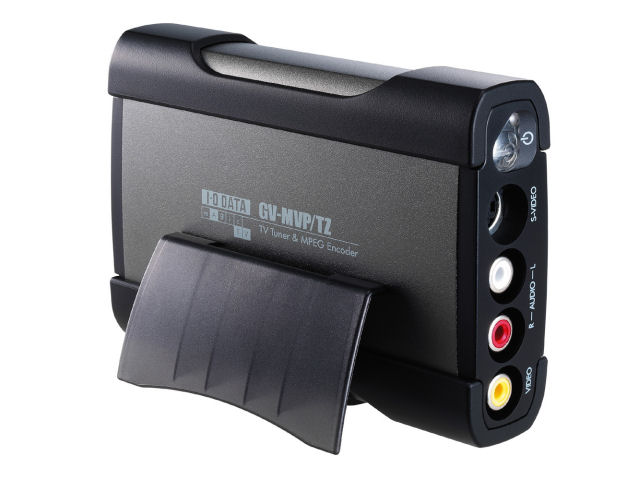 GV-MVP/TZ �̐��i�摜