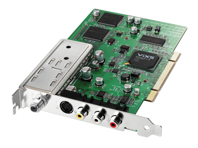 GV-MVP/GX2 �̐��i�摜