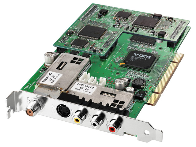 GV-MVP/GX2W �̐��i�摜